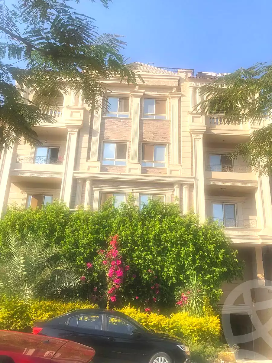 https://aqarmap.com.eg/ar/listing/7164180-for-sale-cairo-new-cairo-hy-skn-ljm-lmryky