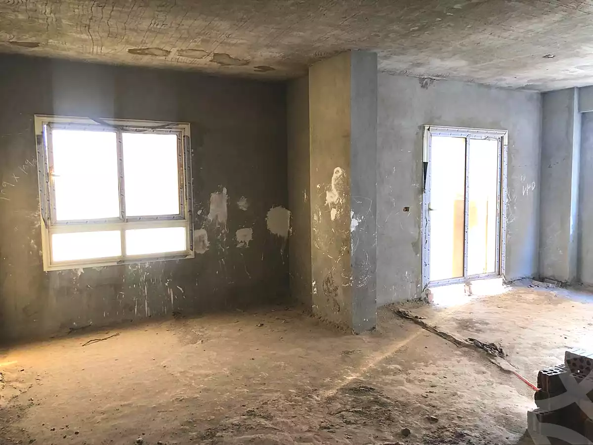 https://aqarmap.com.eg/ar/listing/7164180-for-sale-cairo-new-cairo-hy-skn-ljm-lmryky