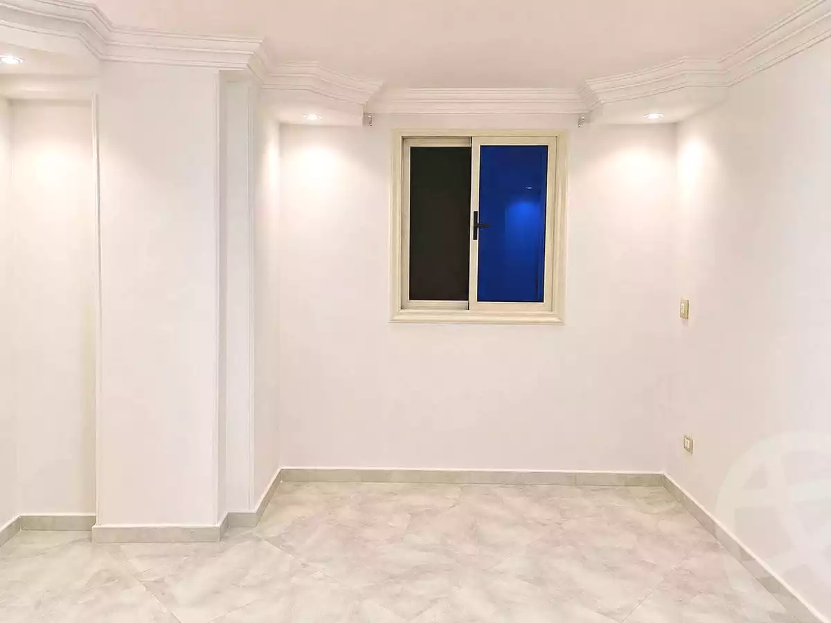 https://aqarmap.com.eg/ar/listing/7164192-for-rent-cairo-ain-shams-alf-maskn-maher-badawi-st