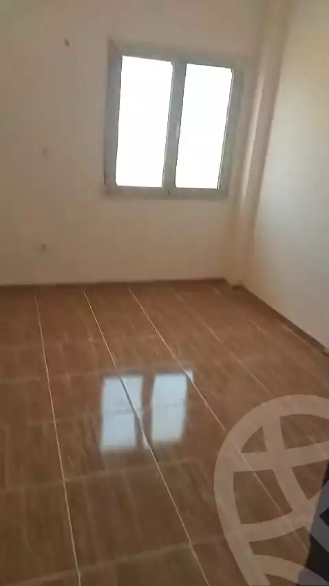 https://aqarmap.com.eg/en/listing/7164193-for-rent-cairo-6th-of-october-compounds-skn-msr