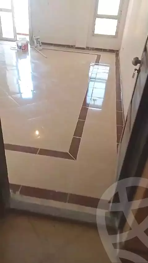 https://aqarmap.com.eg/en/listing/7164193-for-rent-cairo-6th-of-october-compounds-skn-msr