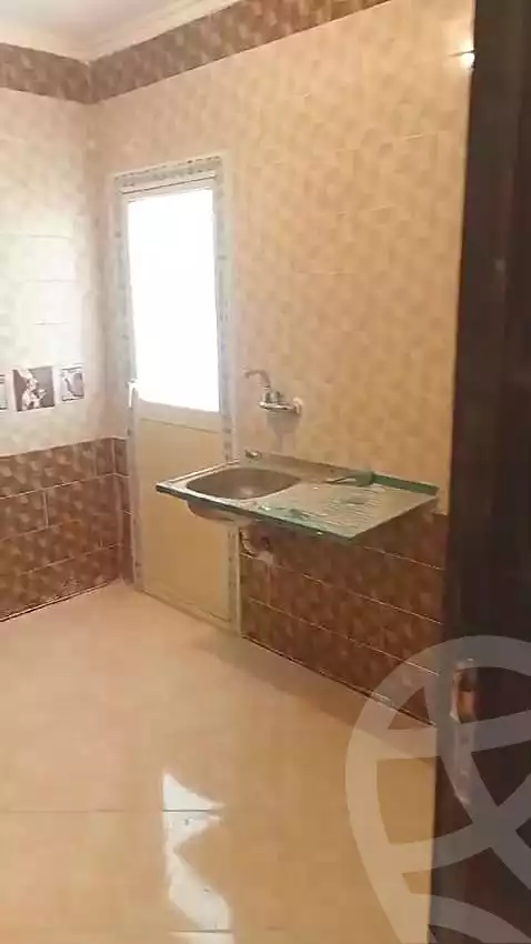 https://aqarmap.com.eg/en/listing/7164193-for-rent-cairo-6th-of-october-compounds-skn-msr