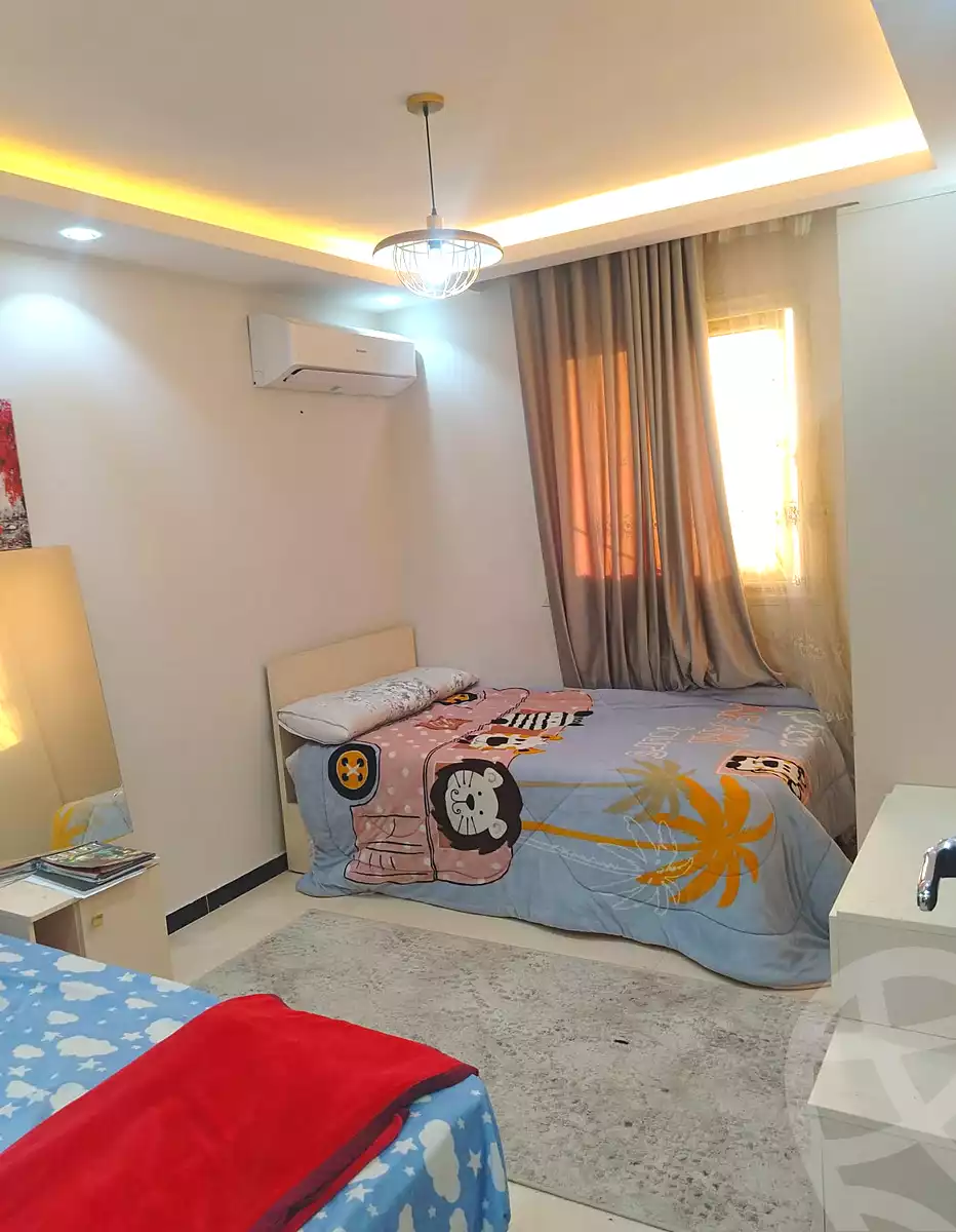 https://aqarmap.com.eg/ar/listing/7164228-for-rent-cairo-6th-of-october-mntq-fr-y-b-6-ktwbr