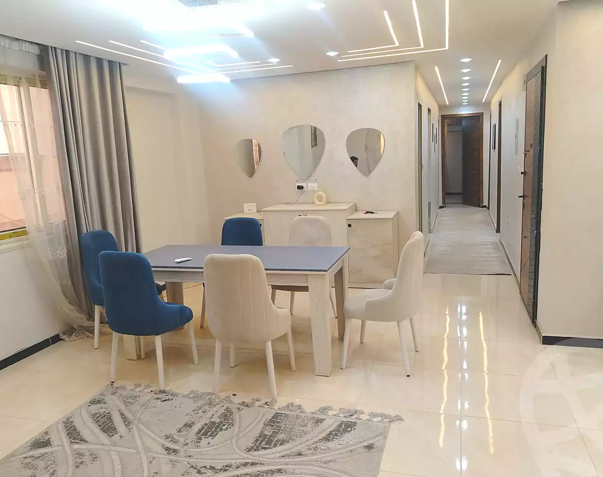 https://aqarmap.com.eg/ar/listing/7164228-for-rent-cairo-6th-of-october-mntq-fr-y-b-6-ktwbr