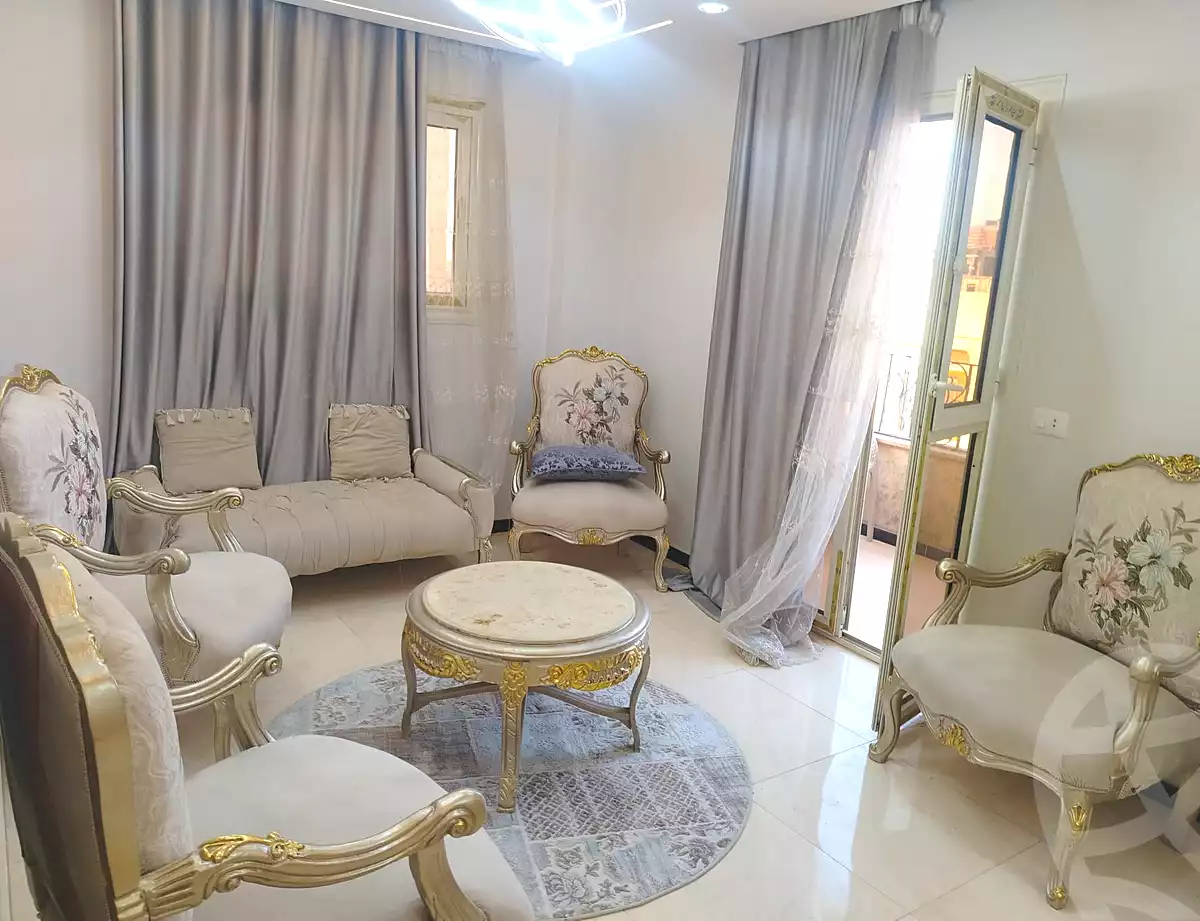https://aqarmap.com.eg/ar/listing/7164228-for-rent-cairo-6th-of-october-mntq-fr-y-b-6-ktwbr