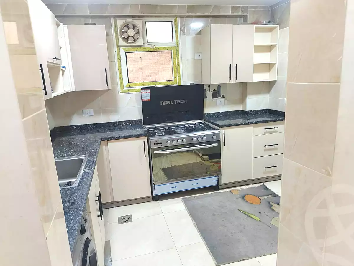 https://aqarmap.com.eg/ar/listing/7164228-for-rent-cairo-6th-of-october-mntq-fr-y-b-6-ktwbr