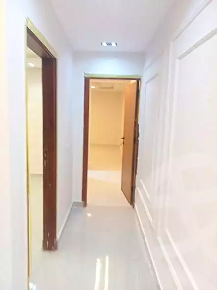 https://aqarmap.com.eg/ar/listing/7164253-for-rent-cairo-faisal