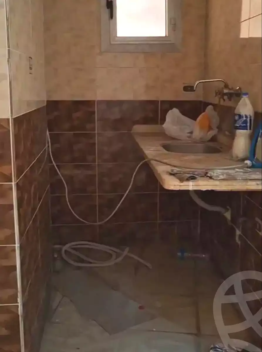 https://aqarmap.com.eg/ar/listing/7164249-for-rent-alexandria-el-mandara-alex-el-mandara-bahri