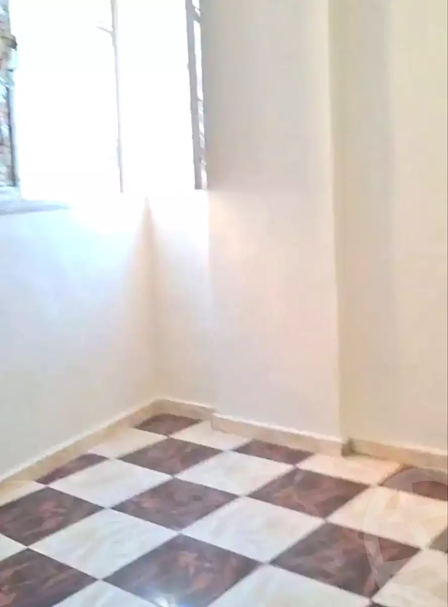 https://aqarmap.com.eg/ar/listing/7164249-for-rent-alexandria-el-mandara-alex-el-mandara-bahri