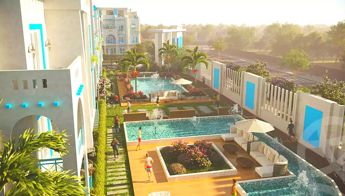 https://aqarmap.com.eg/ar/listing/7164251-for-sale-cairo-el-sheikh-zayed-city-lshykh-zyd-ljdyd-dahya-compound-al-oula
