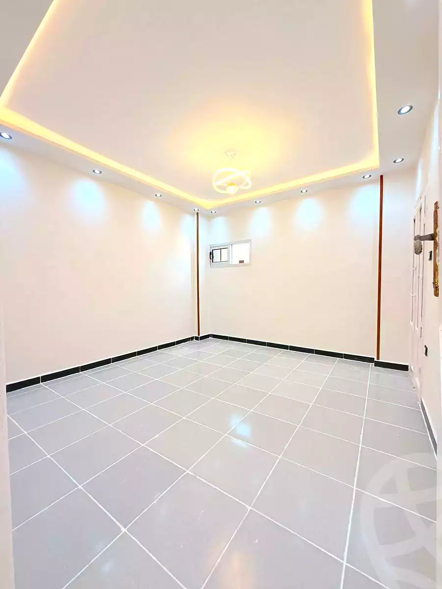 https://aqarmap.com.eg/en/listing/7164270-for-sale-alexandria-al-agamy-shataa-el-nakheel