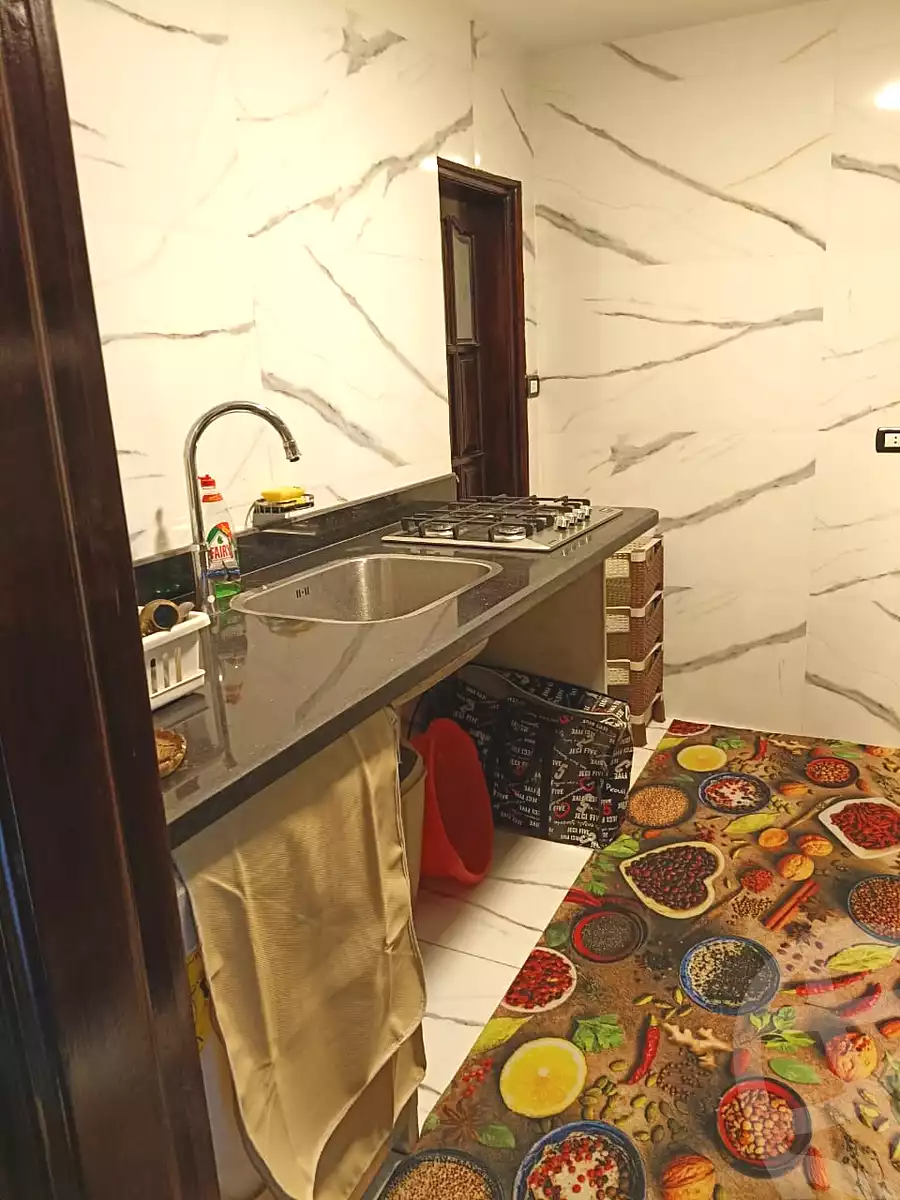 https://aqarmap.com.eg/en/listing/7164288-for-rent-cairo-6th-of-october-mntq-fr-y-b-6-ktwbr