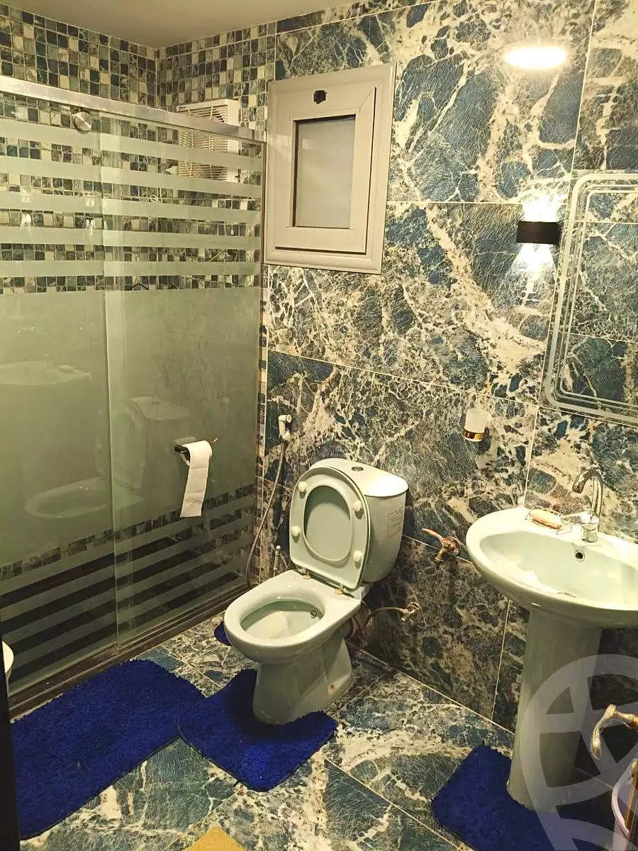 https://aqarmap.com.eg/en/listing/7164288-for-rent-cairo-6th-of-october-mntq-fr-y-b-6-ktwbr