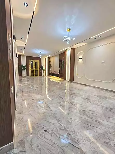 https://aqarmap.com.eg/en/listing/7164291-for-sale-cairo-el-haram-el-lebeny