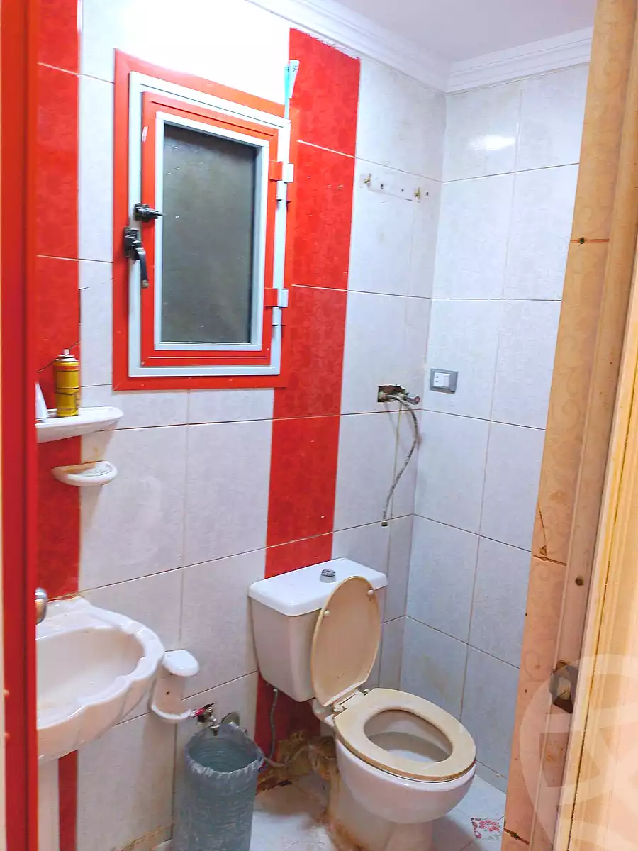 https://aqarmap.com.eg/ar/listing/7164292-for-sale-alexandria-new-miami-street-10