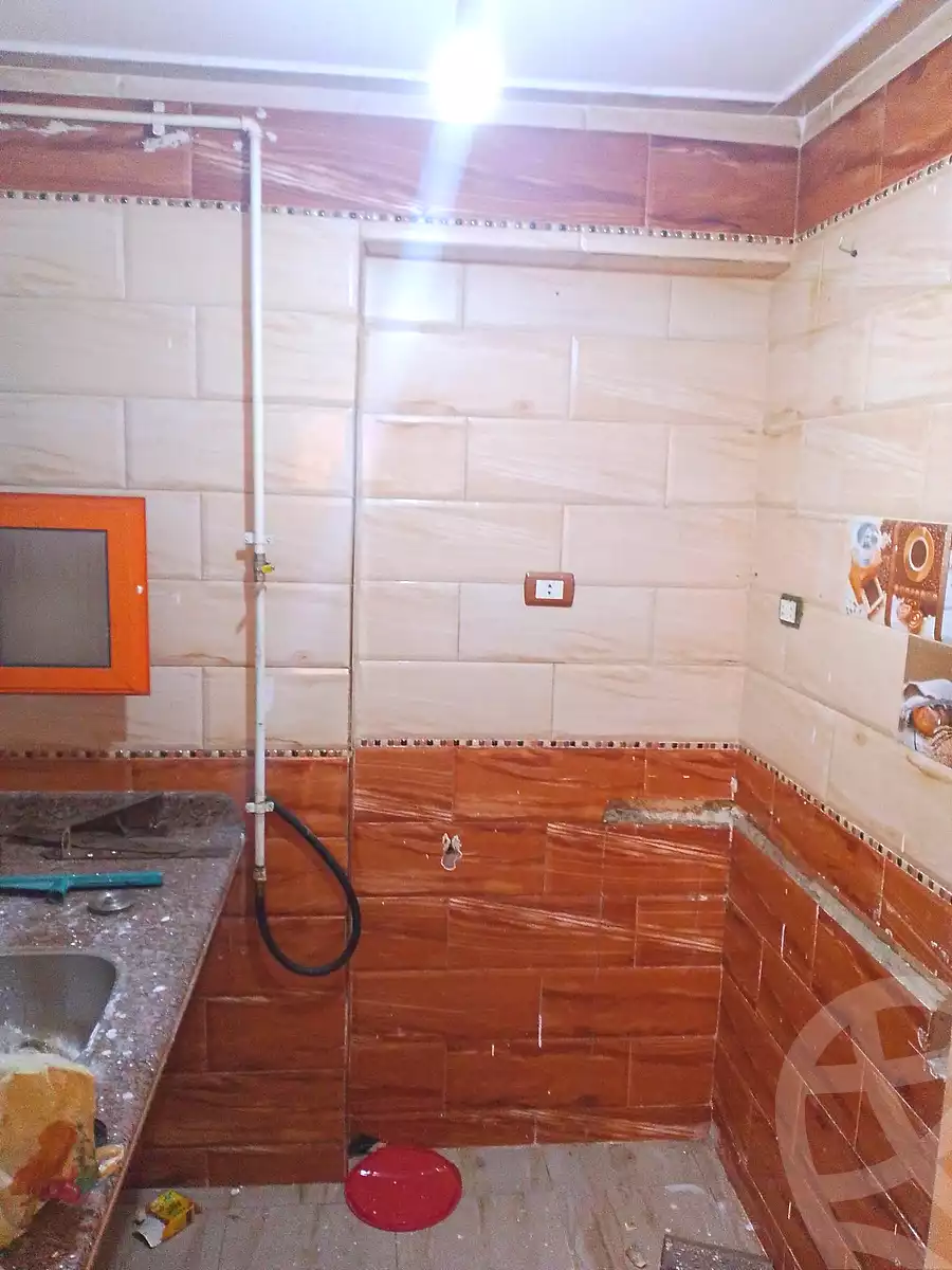 https://aqarmap.com.eg/ar/listing/7164297-for-sale-alexandria-new-miami-street-10