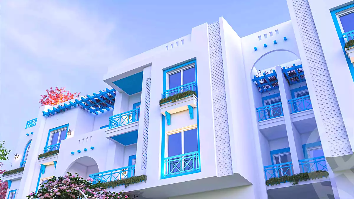 https://aqarmap.com.eg/ar/listing/7164302-for-sale-cairo-el-sheikh-zayed-city-lshykh-zyd-ljdyd-dahya-compound-al-oula