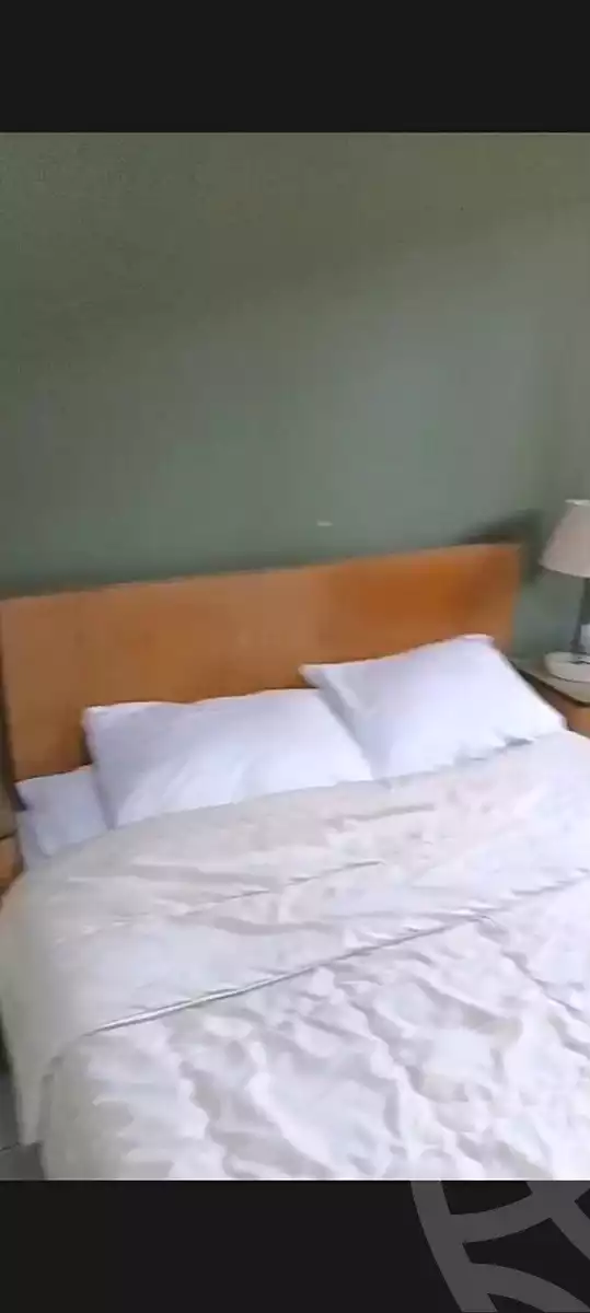 https://aqarmap.com.eg/en/listing/7164313-for-rent-cairo-6th-of-october-mntq-fr-y-b-6-ktwbr