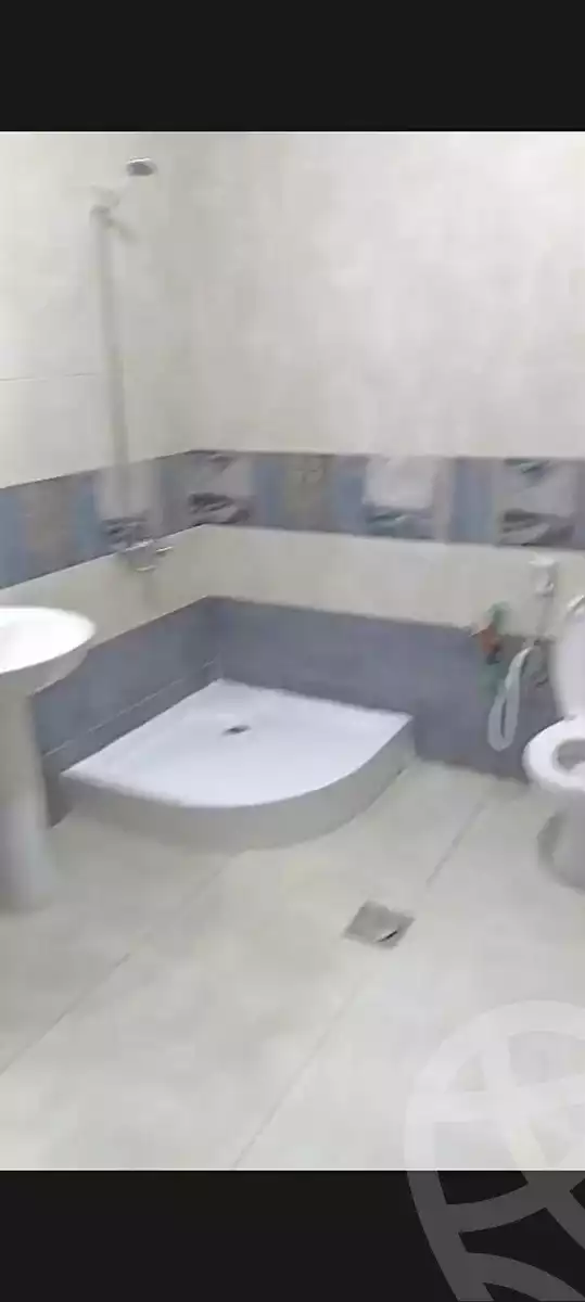 https://aqarmap.com.eg/en/listing/7164313-for-rent-cairo-6th-of-october-mntq-fr-y-b-6-ktwbr
