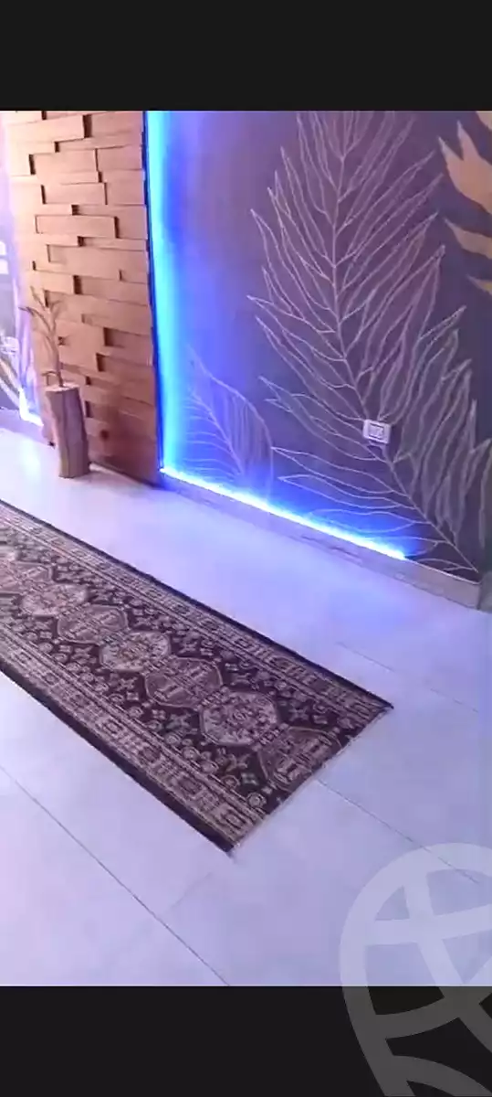 https://aqarmap.com.eg/en/listing/7164313-for-rent-cairo-6th-of-october-mntq-fr-y-b-6-ktwbr