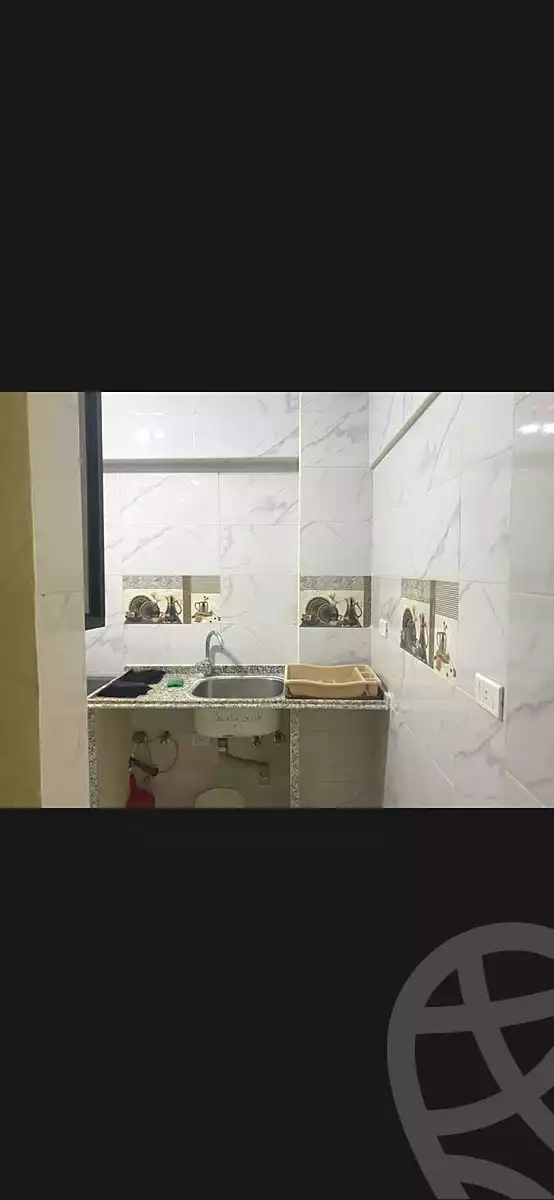 https://aqarmap.com.eg/en/listing/7164319-for-rent-suez-ataqa