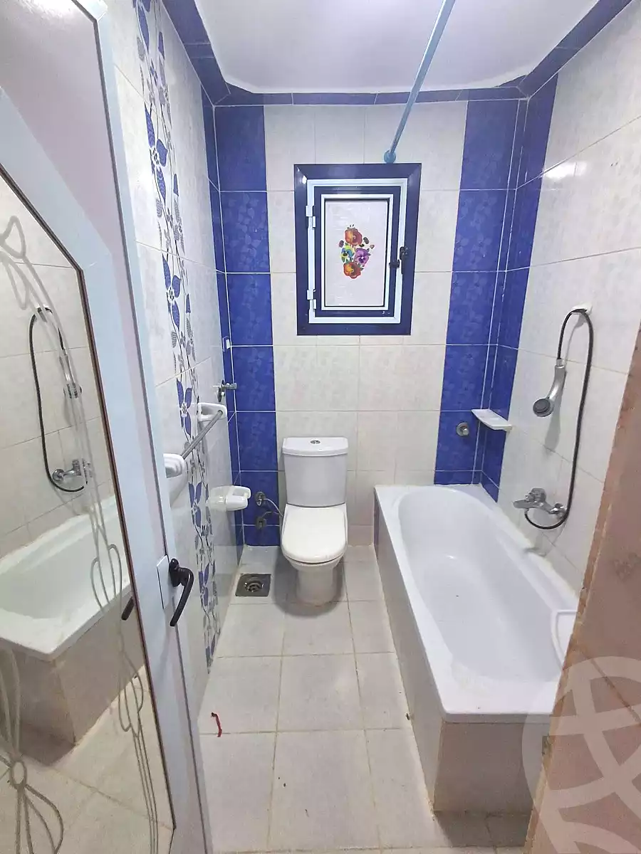 https://aqarmap.com.eg/ar/listing/7164320-for-sale-alexandria-bahray-el-anfoshy