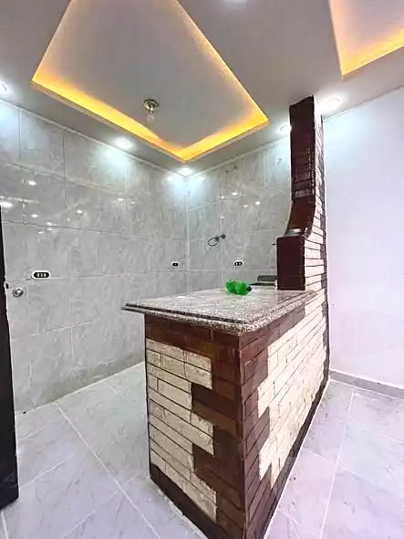 https://aqarmap.com.eg/en/listing/7164330-for-sale-alexandria-al-agamy-shataa-el-nakheel