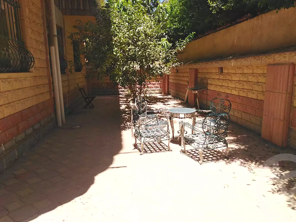 https://aqarmap.com.eg/ar/listing/7164333-for-sale-cairo-6th-of-october-el-ahyaa-neighborhood-7th-ali-ibn-abi-talib-st