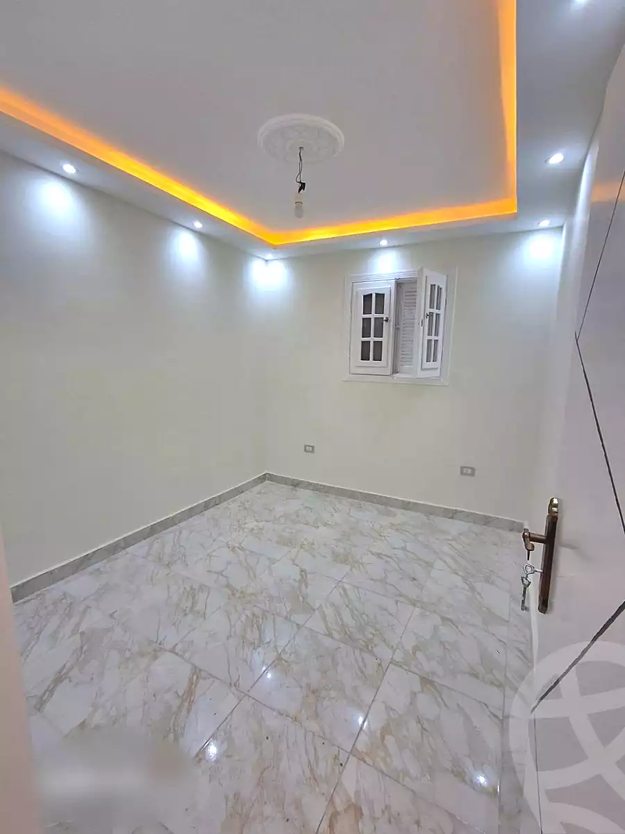 https://aqarmap.com.eg/en/listing/7164343-for-sale-alexandria-lsywf-el-falki