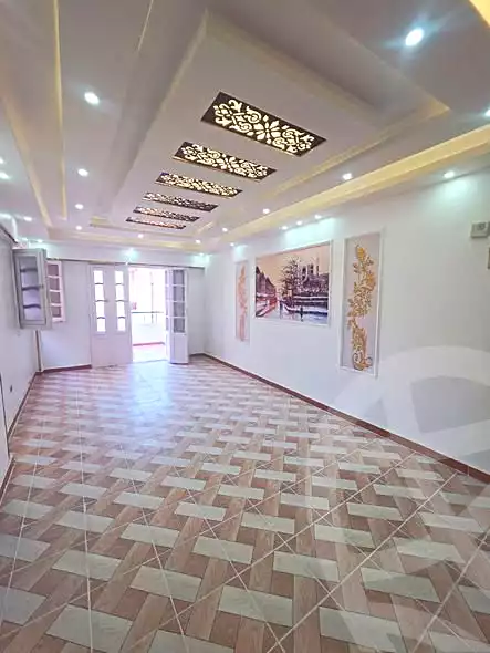 https://aqarmap.com.eg/ar/listing/7164345-for-sale-alexandria-al-agamy-shataa-el-nakheel