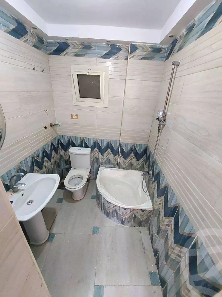 https://aqarmap.com.eg/ar/listing/7164358-for-sale-alexandria-rs-ltyn
