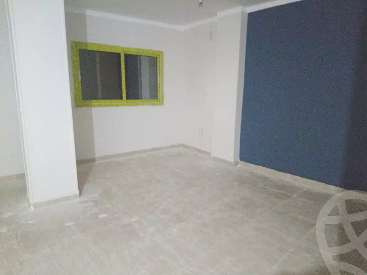 https://aqarmap.com.eg/en/listing/7164327-for-rent-cairo-helwan-hadayek-helwan-el-dawagen