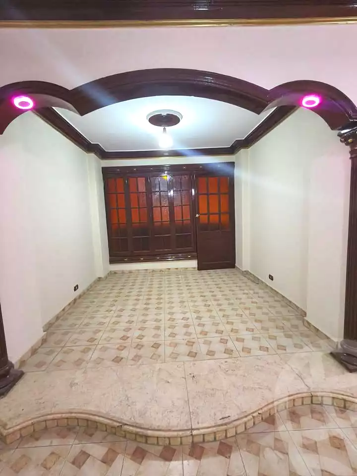 https://aqarmap.com.eg/ar/listing/7164369-for-sale-alexandria-lsywf-el-falki