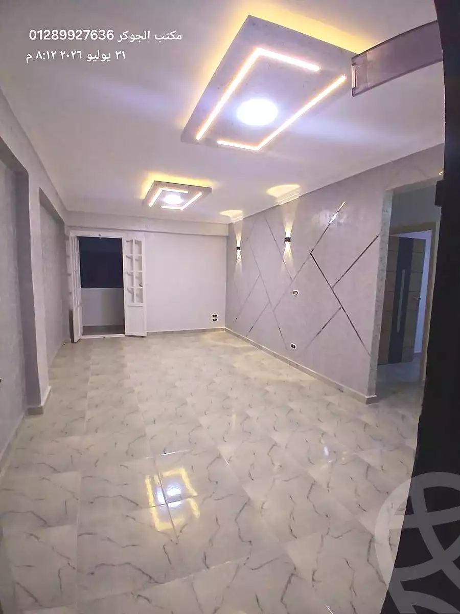 https://aqarmap.com.eg/ar/listing/7164380-for-sale-alexandria-lsywf-el-falki