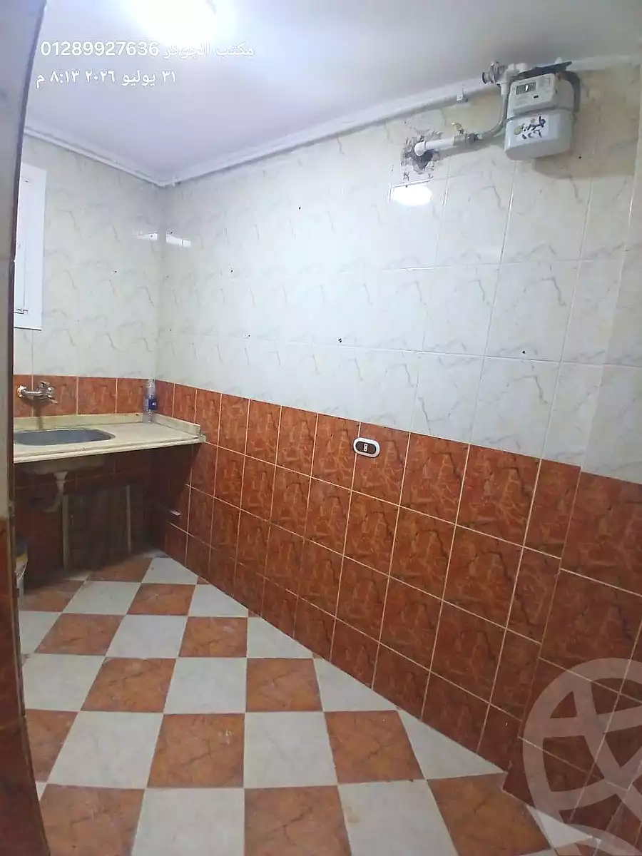 https://aqarmap.com.eg/ar/listing/7164380-for-sale-alexandria-lsywf-el-falki