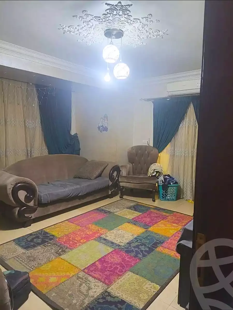 https://aqarmap.com.eg/en/listing/7164390-for-sale-cairo-el-haram-shareaa-el-talateny