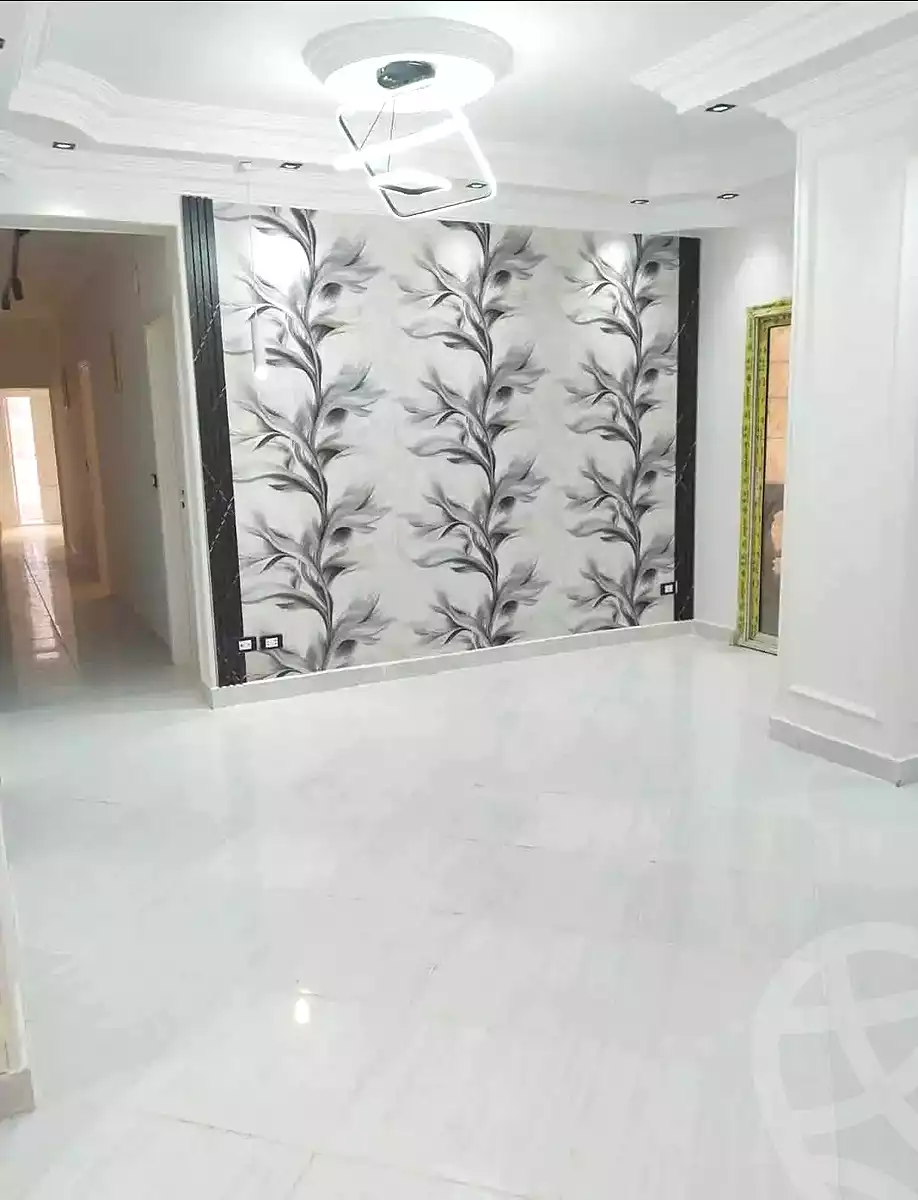 https://aqarmap.com.eg/en/listing/7164411-for-sale-cairo-el-haram-el-lebeny