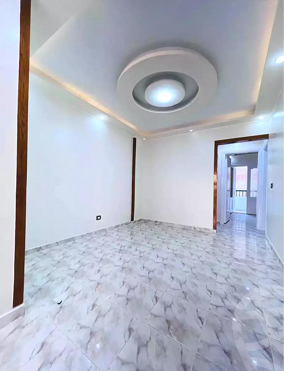 https://aqarmap.com.eg/ar/listing/7164392-for-sale-alexandria-al-agamy-shataa-el-nakheel
