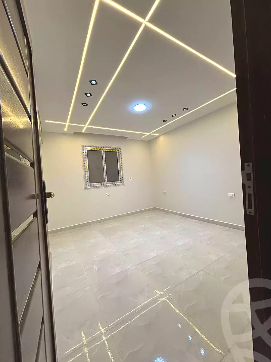 https://aqarmap.com.eg/ar/listing/7164419-for-sale-cairo-elnozha-Streettt-27