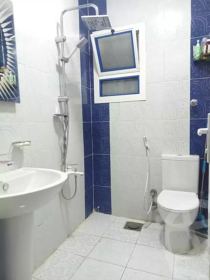 https://aqarmap.com.eg/ar/listing/7164430-for-sale-alexandria-sydy-bshr-sydy-bshr-bhry-shr-lsg-mhmd-bd-lslm