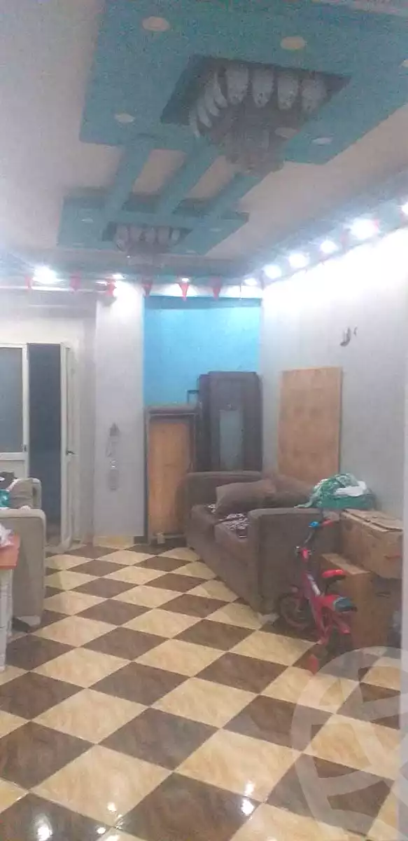 https://aqarmap.com.eg/en/listing/7164449-for-sale-cairo-faisal-shareaa-el-eshren