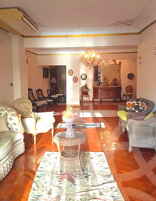https://aqarmap.com.eg/en/listing/7164469-for-sale-cairo-manial-abd-el-aziz-al-saud-st