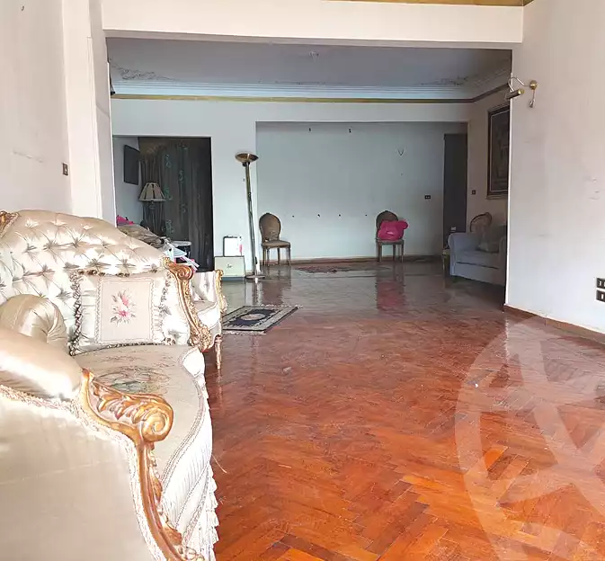 https://aqarmap.com.eg/en/listing/7164469-for-sale-cairo-manial-abd-el-aziz-al-saud-st