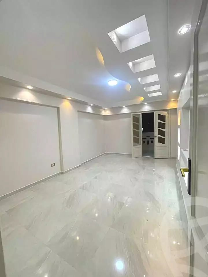 https://aqarmap.com.eg/en/listing/7164479-for-sale-alexandria-el-asafra-shr-jml-bd-lnsr