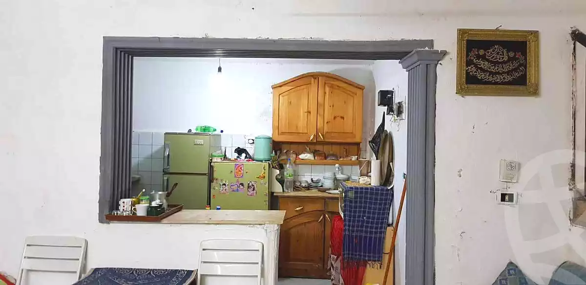 https://aqarmap.com.eg/en/listing/7164502-for-sale-alexandria-al-agamy-el-hanouvel