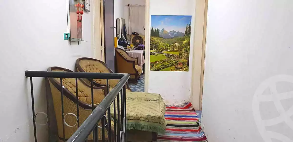 https://aqarmap.com.eg/en/listing/7164502-for-sale-alexandria-al-agamy-el-hanouvel
