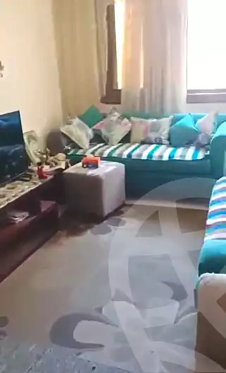 https://aqarmap.com.eg/ar/listing/7164499-for-sale-alexandria-el-mandara-nabawy-al-mohandes-st