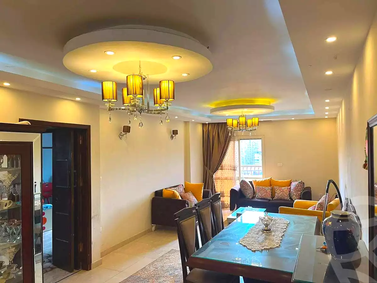 https://aqarmap.com.eg/en/listing/7164515-for-sale-cairo-el-haram-el-maryotya