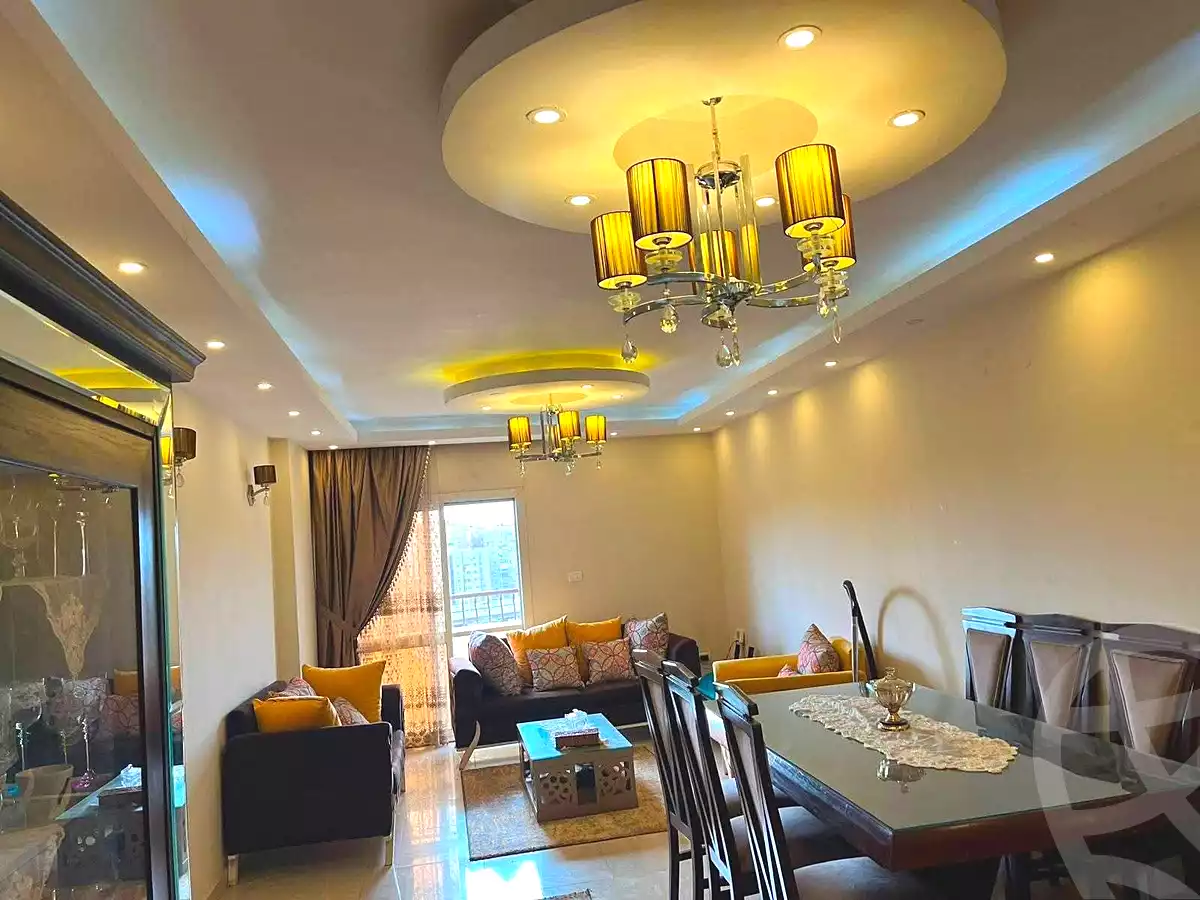 https://aqarmap.com.eg/en/listing/7164515-for-sale-cairo-el-haram-el-maryotya