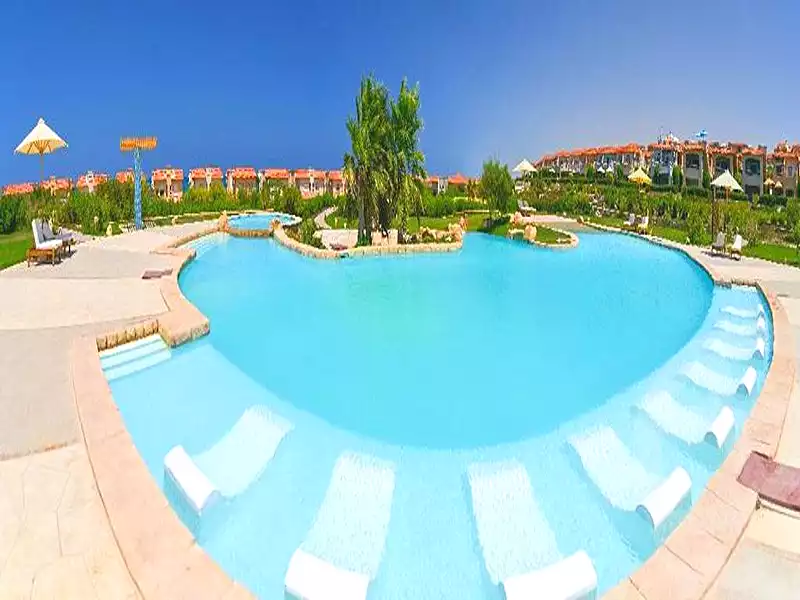 https://aqarmap.com.eg/ar/listing/7164460-for-sale-north-coast-resorts-telal
